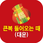 ���  ��������