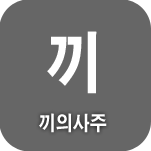 ����  ��������